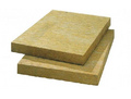 Парок Pro Slab 60