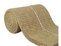Парок Pro Wired Mat 100
