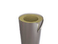 Парок Pro Section 140 Clad T