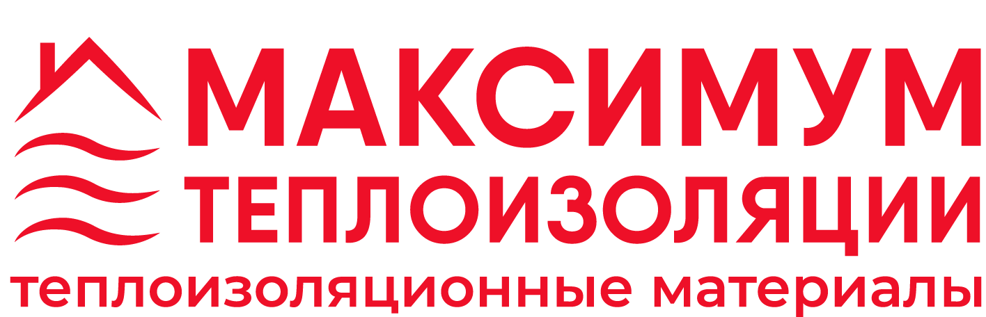 www-teploresurs.ru